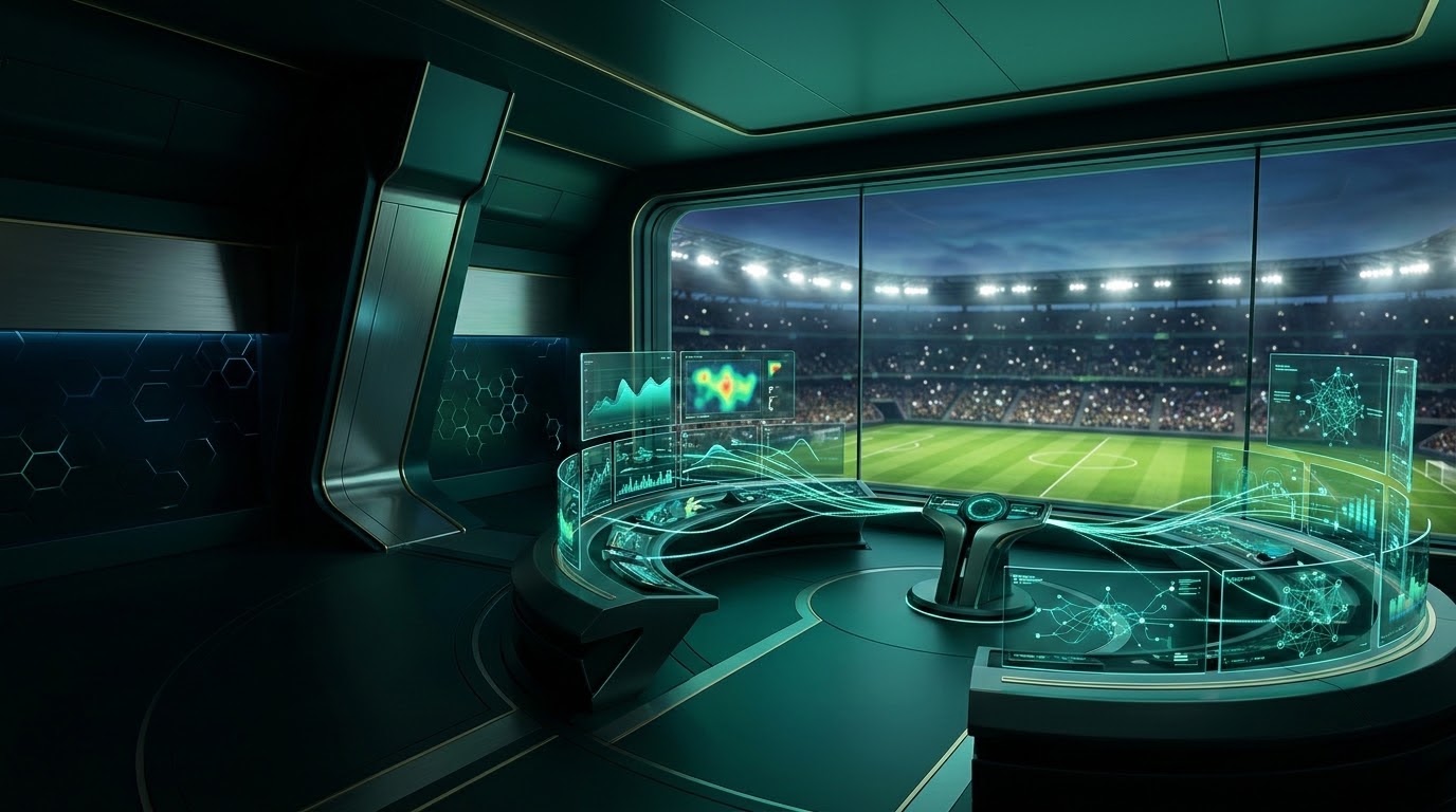 bet365